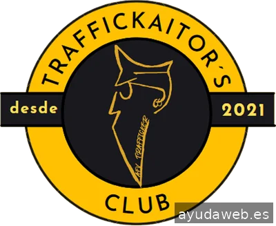 Traffickaitor
