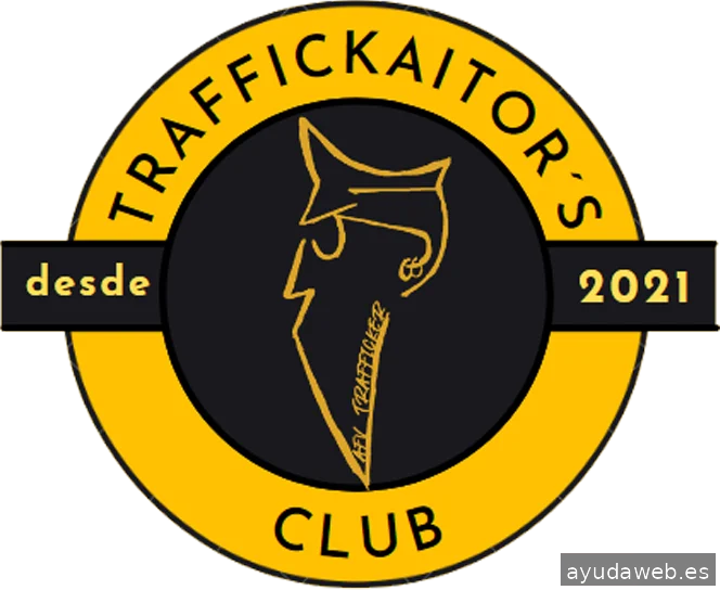 Traffickaitor