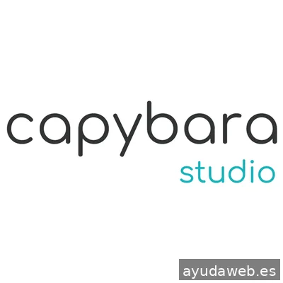 Capybara Studio