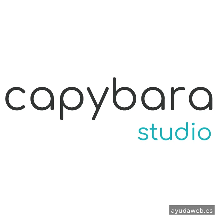 Capybara Studio