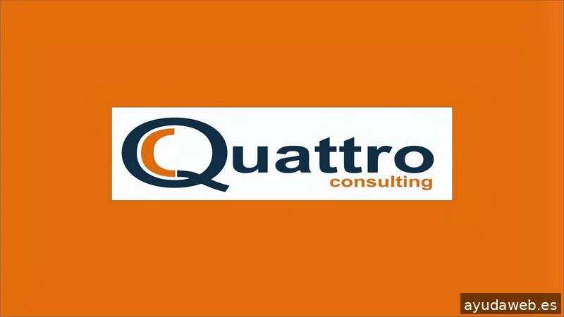 Quattro Consulting