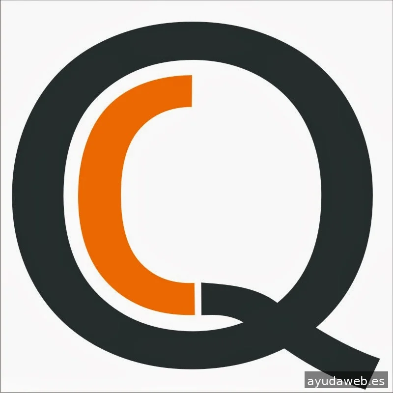Quattro Consulting