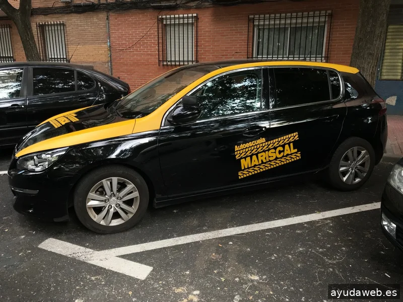 FLASHBACK Estudio Creativo