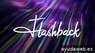 FLASHBACK Estudio Creativo