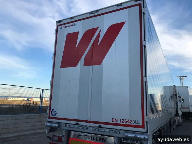 FLASHBACK Estudio Creativo