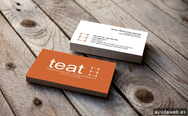 FLASHBACK Estudio Creativo