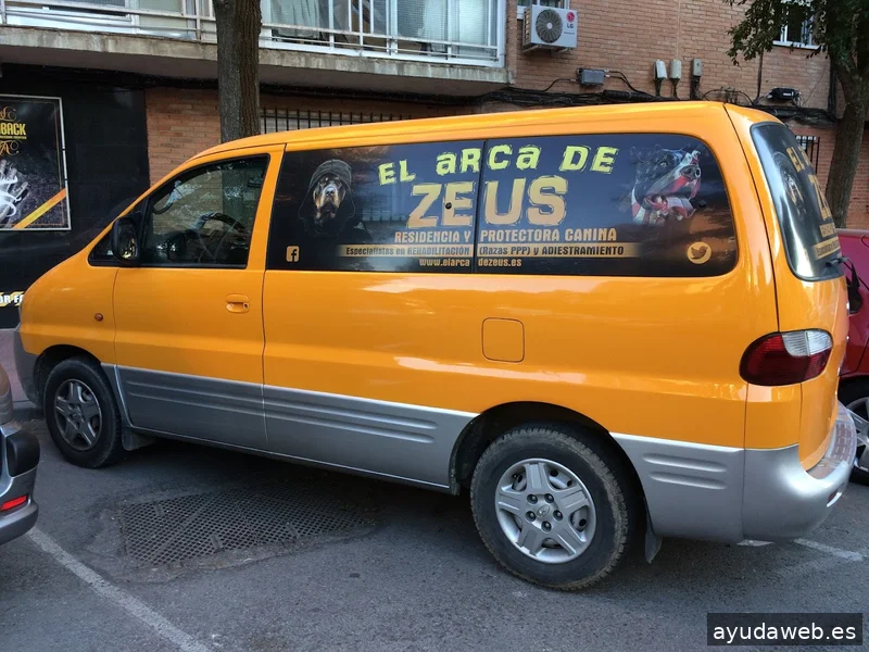 FLASHBACK Estudio Creativo