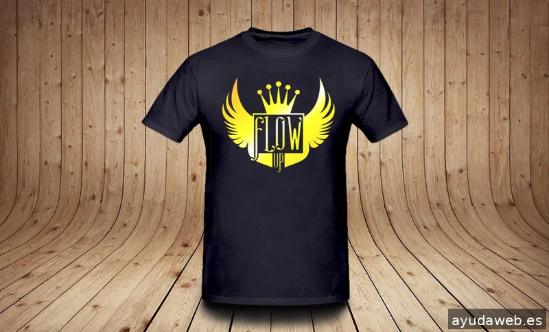 FLASHBACK Estudio Creativo