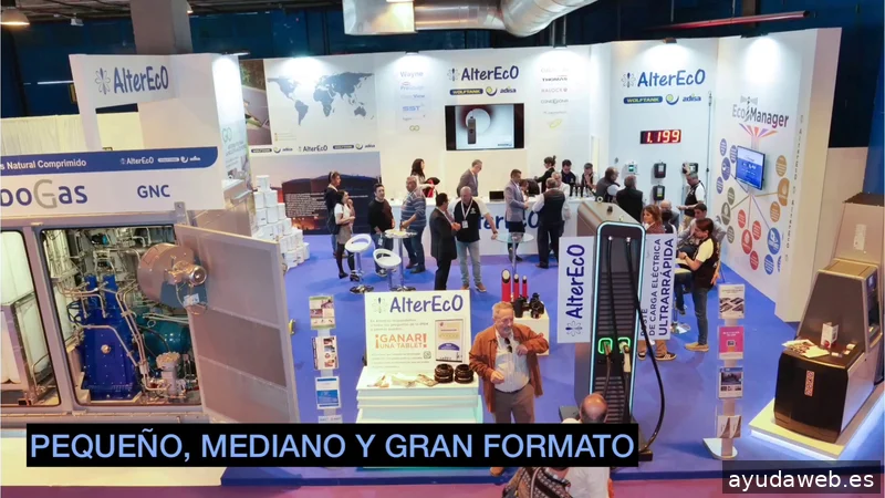 FLASHBACK Estudio Creativo