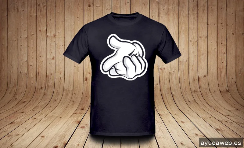 FLASHBACK Estudio Creativo