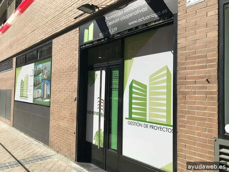 FLASHBACK Estudio Creativo