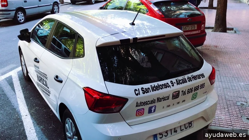 FLASHBACK Estudio Creativo