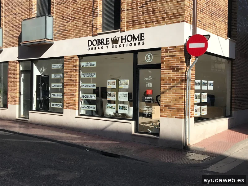 FLASHBACK Estudio Creativo