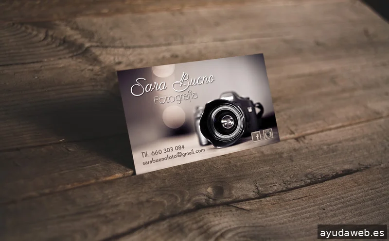 FLASHBACK Estudio Creativo