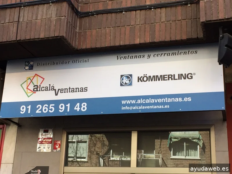 FLASHBACK Estudio Creativo