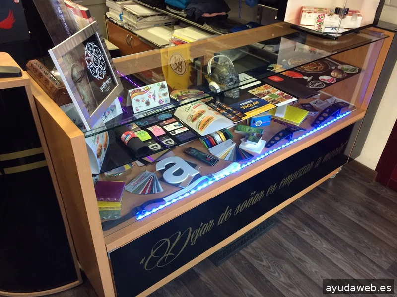 FLASHBACK Estudio Creativo