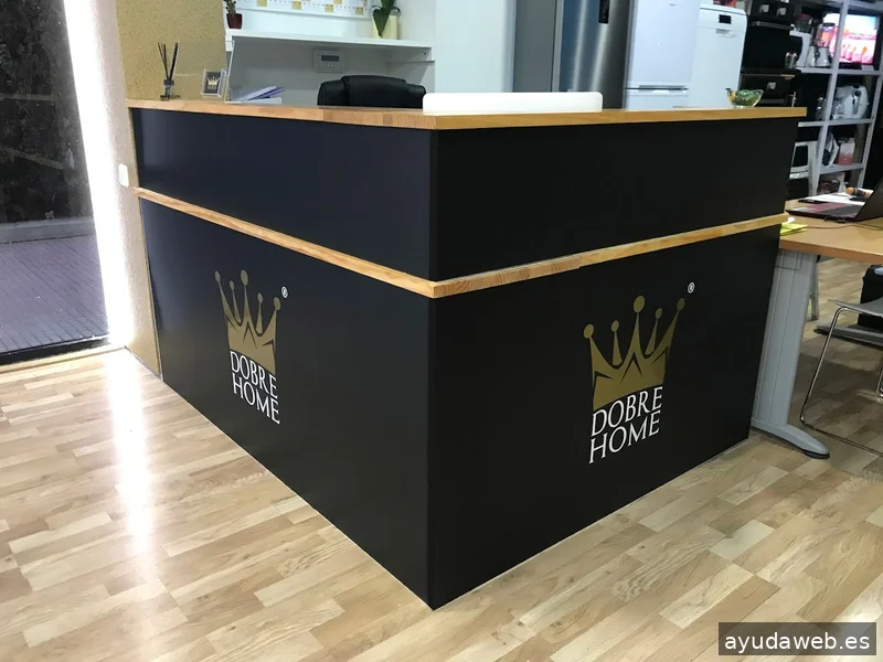 FLASHBACK Estudio Creativo