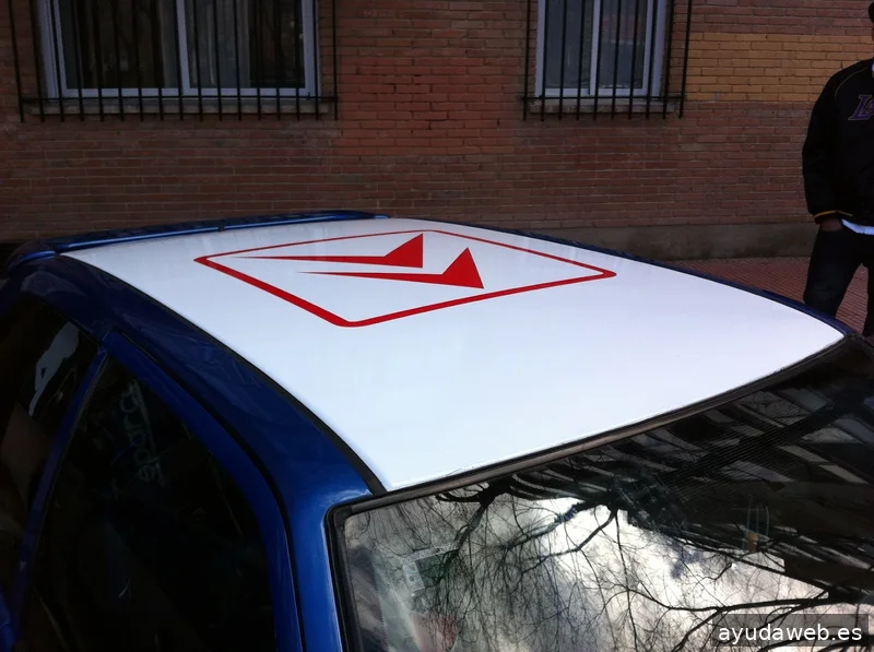 FLASHBACK Estudio Creativo