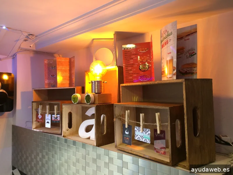 FLASHBACK Estudio Creativo