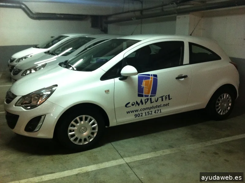 FLASHBACK Estudio Creativo