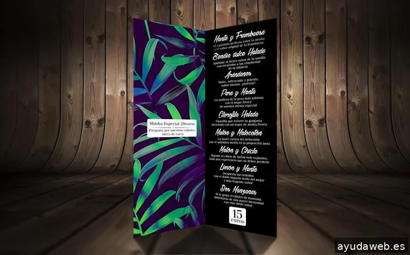 FLASHBACK Estudio Creativo