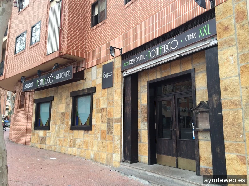 FLASHBACK Estudio Creativo