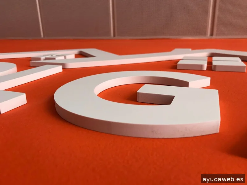 FLASHBACK Estudio Creativo