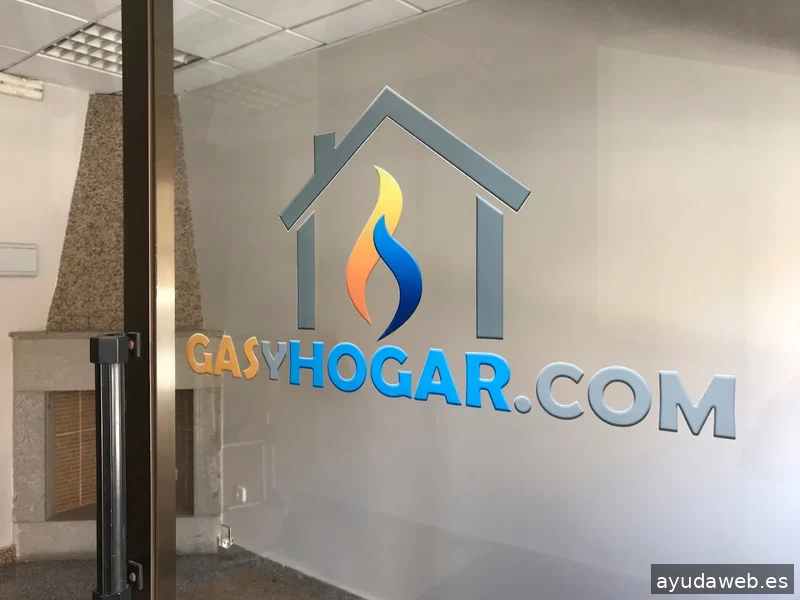 FLASHBACK Estudio Creativo