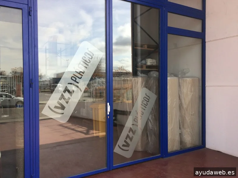 FLASHBACK Estudio Creativo