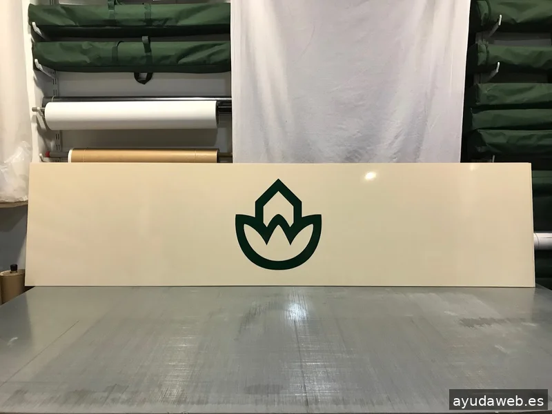 FLASHBACK Estudio Creativo