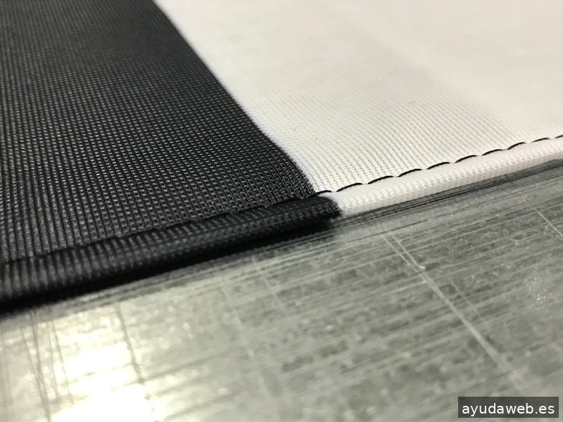 FLASHBACK Estudio Creativo