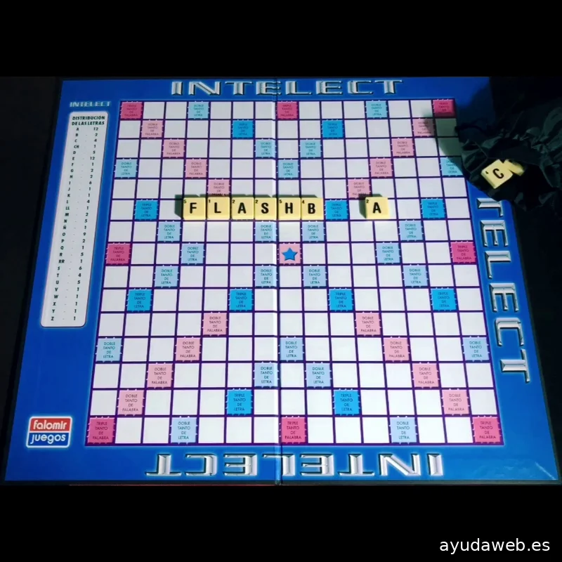 FLASHBACK Estudio Creativo