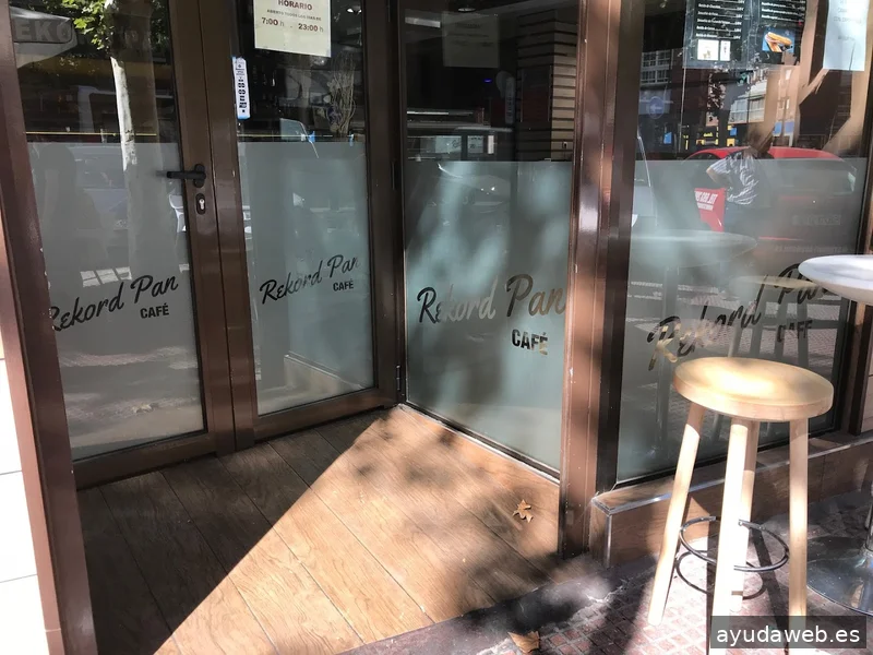 FLASHBACK Estudio Creativo