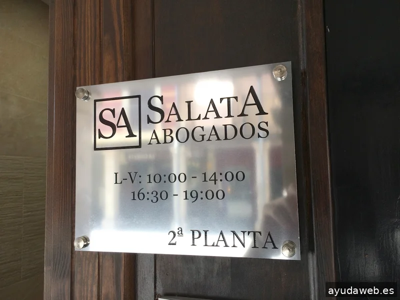 FLASHBACK Estudio Creativo