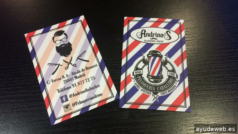 FLASHBACK Estudio Creativo