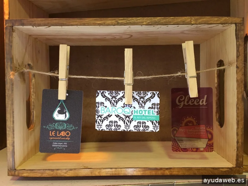 FLASHBACK Estudio Creativo