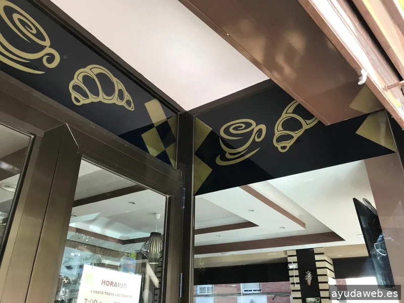 FLASHBACK Estudio Creativo