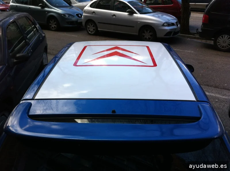 FLASHBACK Estudio Creativo