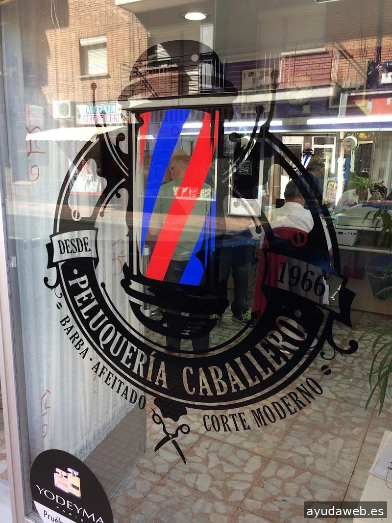 FLASHBACK Estudio Creativo