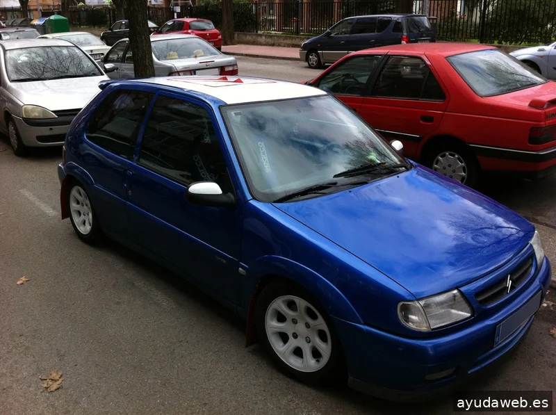 FLASHBACK Estudio Creativo