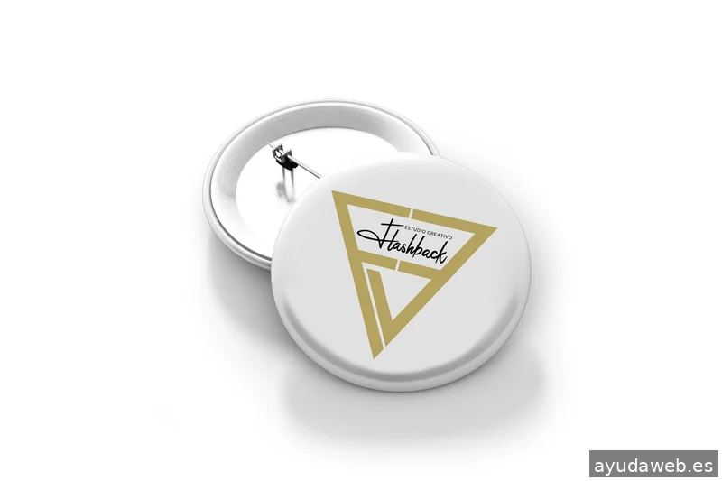 FLASHBACK Estudio Creativo