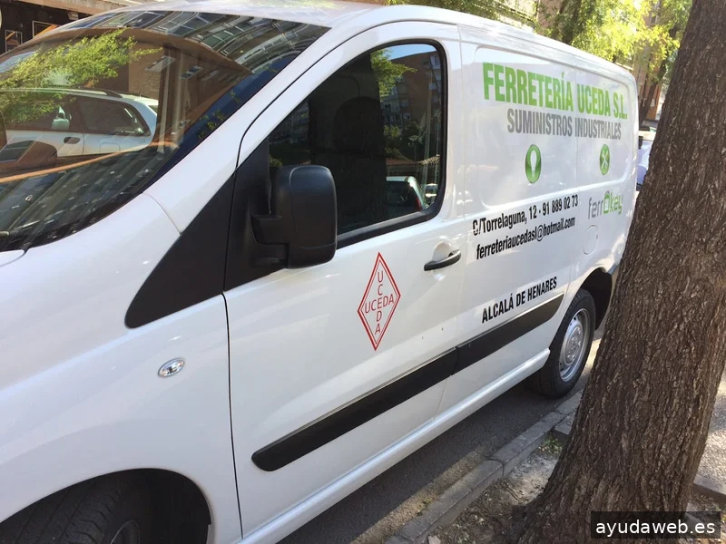 FLASHBACK Estudio Creativo