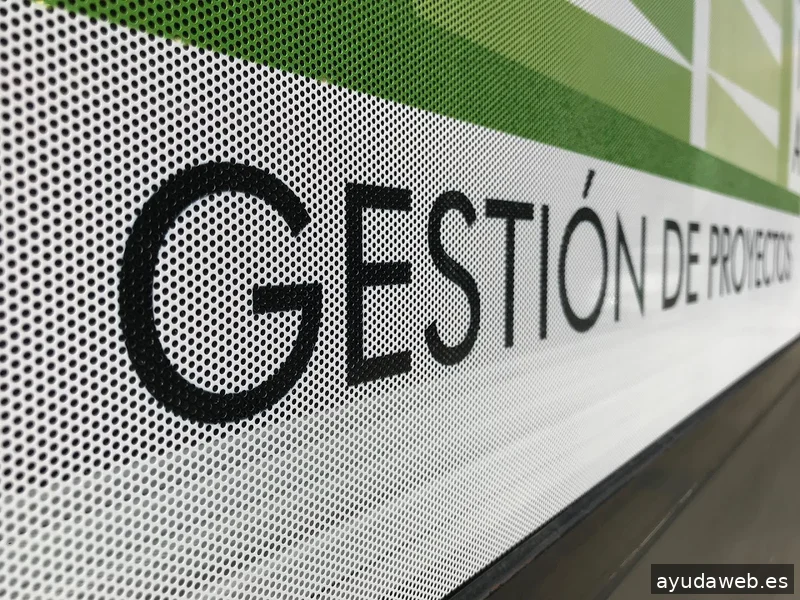 FLASHBACK Estudio Creativo