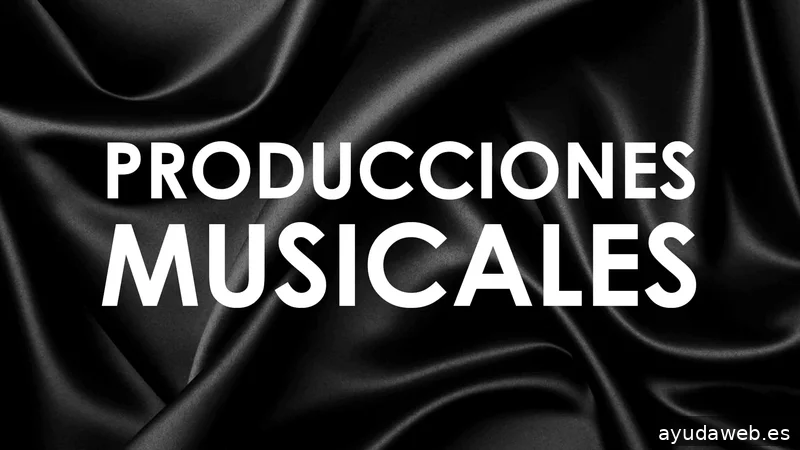 FLASHBACK Estudio Creativo