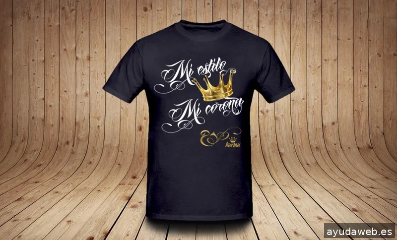 FLASHBACK Estudio Creativo