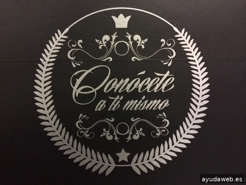 FLASHBACK Estudio Creativo