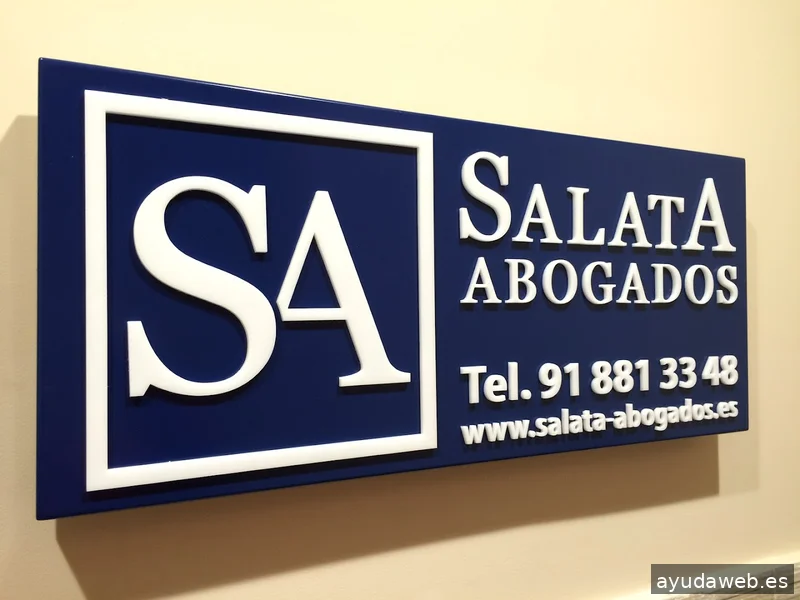 FLASHBACK Estudio Creativo