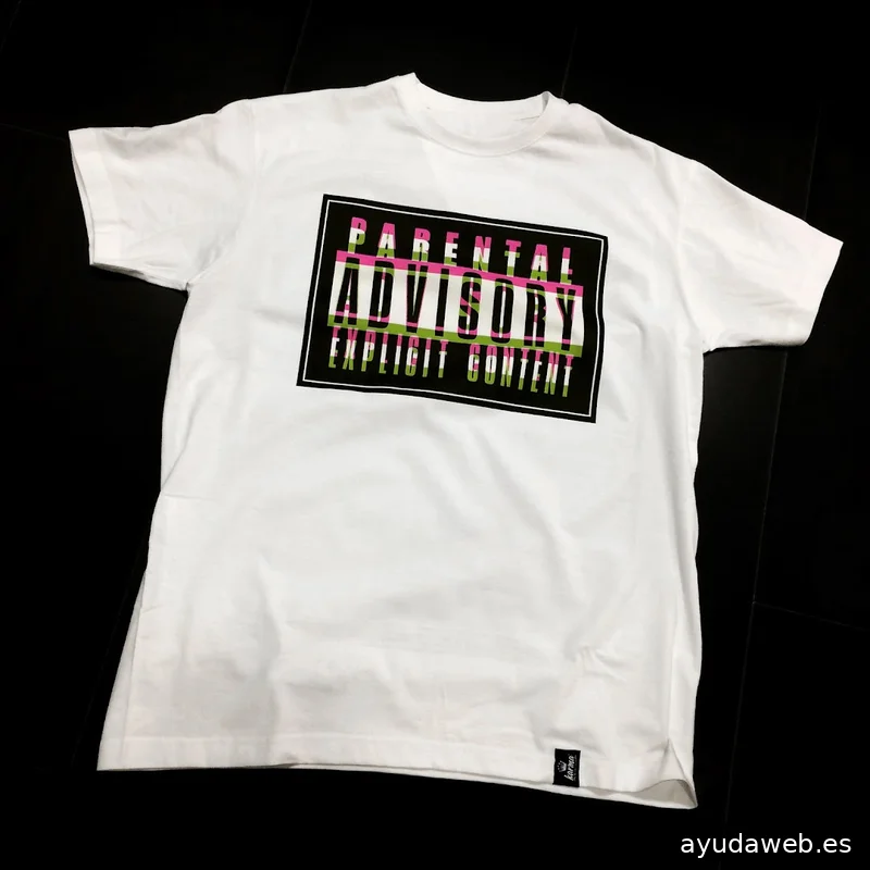 FLASHBACK Estudio Creativo