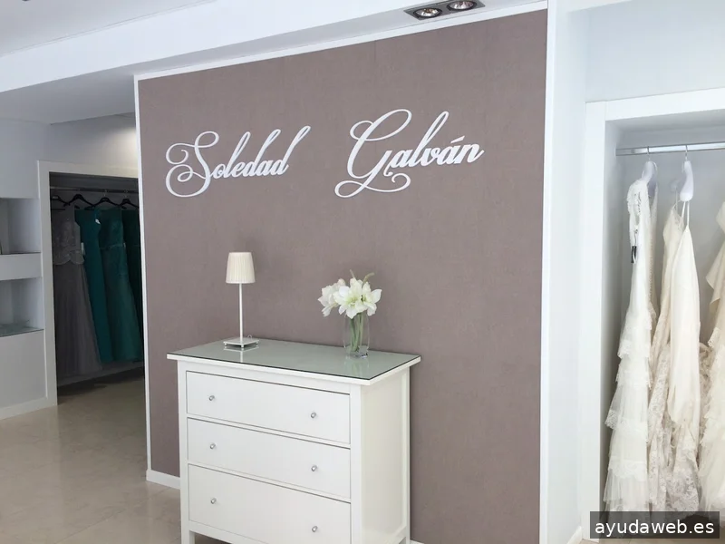 FLASHBACK Estudio Creativo