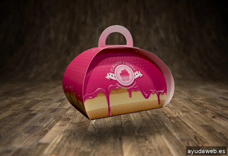 FLASHBACK Estudio Creativo